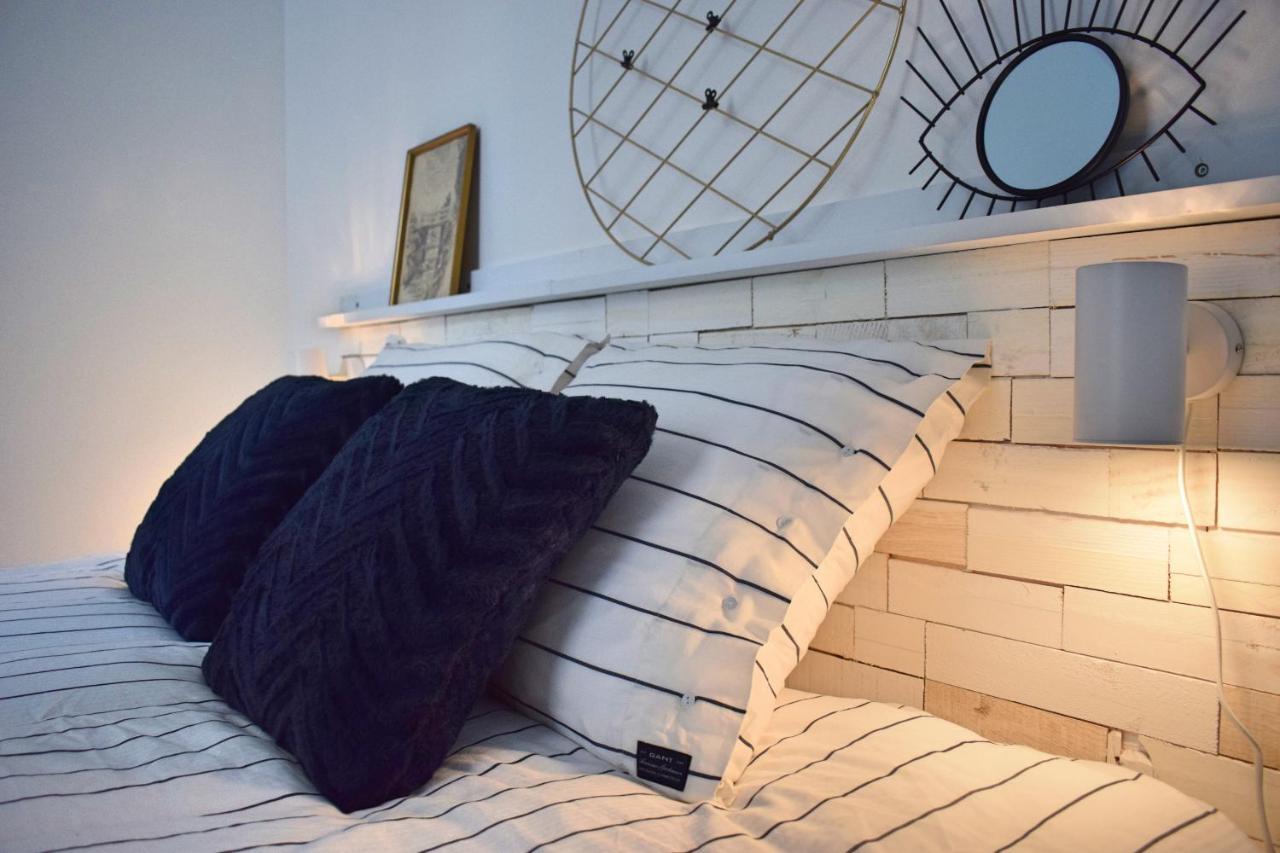 "In De Kloosterhof" Gratis Prive Parkeren Bed & Breakfast Assen Dış mekan fotoğraf